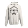 AWDis College Hoodie (JH001) Thumbnail