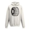 AWDis College Hoodie (JH001) Thumbnail