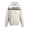 AWDis College Hoodie (JH001) Thumbnail