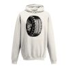 AWDis College Hoodie (JH001) Thumbnail