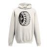 AWDis College Hoodie (JH001) Thumbnail