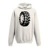 AWDis College Hoodie (JH001) Thumbnail