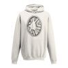 AWDis College Hoodie (JH001) Thumbnail