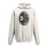 AWDis College Hoodie (JH001) Thumbnail