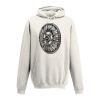 AWDis College Hoodie (JH001) Thumbnail