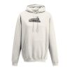 AWDis College Hoodie (JH001) Thumbnail