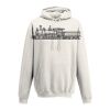AWDis College Hoodie (JH001) Thumbnail