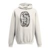 AWDis College Hoodie (JH001) Thumbnail