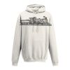 AWDis College Hoodie (JH001) Thumbnail