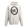 AWDis College Hoodie (JH001) Thumbnail