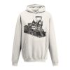 AWDis College Hoodie (JH001) Thumbnail