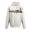 AWDis College Hoodie (JH001) Thumbnail