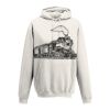 AWDis College Hoodie (JH001) Thumbnail