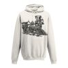 AWDis College Hoodie (JH001) Thumbnail