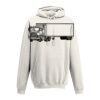 AWDis College Hoodie (JH001) Thumbnail