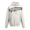 AWDis College Hoodie (JH001) Thumbnail