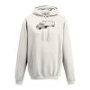 AWDis College Hoodie (JH001) Thumbnail