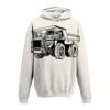 AWDis College Hoodie (JH001) Thumbnail