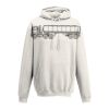 AWDis College Hoodie (JH001) Thumbnail