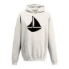 AWDis College Hoodie (JH001) Thumbnail