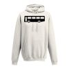 AWDis College Hoodie (JH001) Thumbnail