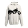 AWDis College Hoodie (JH001) Thumbnail