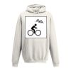 AWDis College Hoodie (JH001) Thumbnail