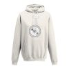 AWDis College Hoodie (JH001) Thumbnail