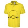 Premium Poloshirt Thumbnail