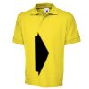 Premium Poloshirt Thumbnail