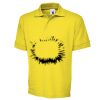 Premium Poloshirt Thumbnail