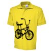 Premium Poloshirt Thumbnail