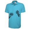 Active Poloshirt Thumbnail