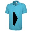 Active Poloshirt Thumbnail