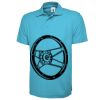 Active Poloshirt Thumbnail