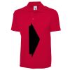Olympic Poloshirt Thumbnail