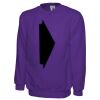 Classic Sweatshirt Thumbnail