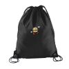 BagBase Premium Gymsac Thumbnail