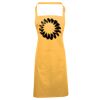 Premier 'Colours' Bip Apron With Pocket (PR154) Thumbnail