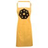 Premier 'Colours' Bip Apron With Pocket (PR154) Thumbnail