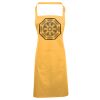 Premier 'Colours' Bip Apron With Pocket (PR154) Thumbnail