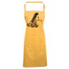 Premier 'Colours' Bip Apron With Pocket (PR154) Thumbnail