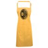 Premier 'Colours' Bip Apron With Pocket (PR154) Thumbnail